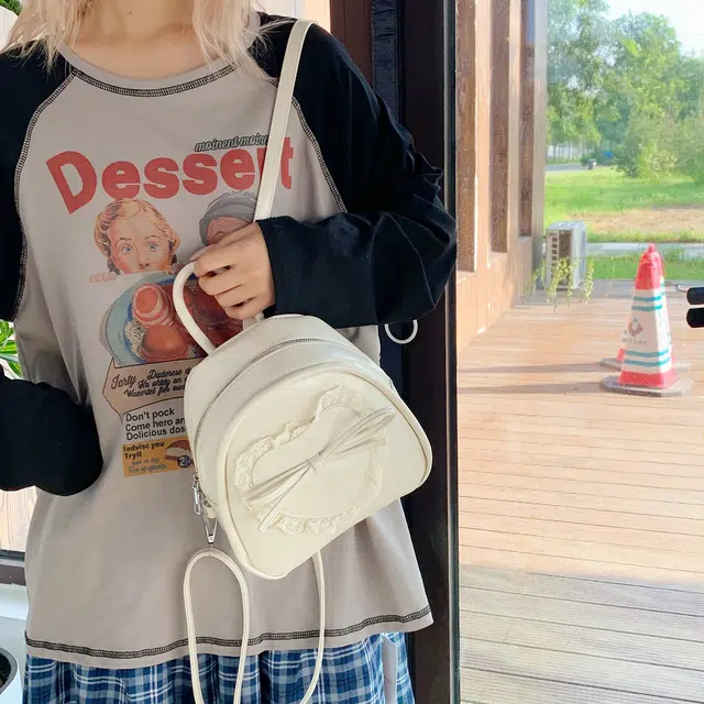 GOBLIN SHARKS 1759 PU