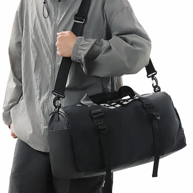 GOBLIN SHARKS 1759 30L