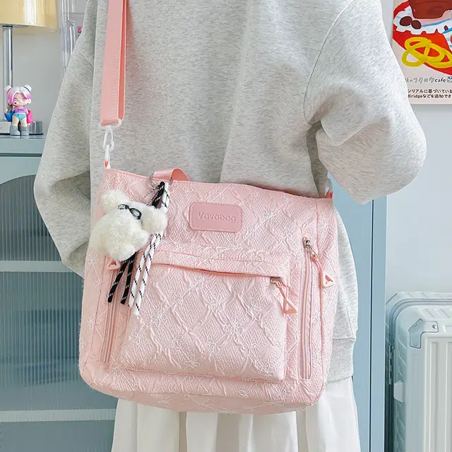 GOBLIN SHARKS 1759 ins