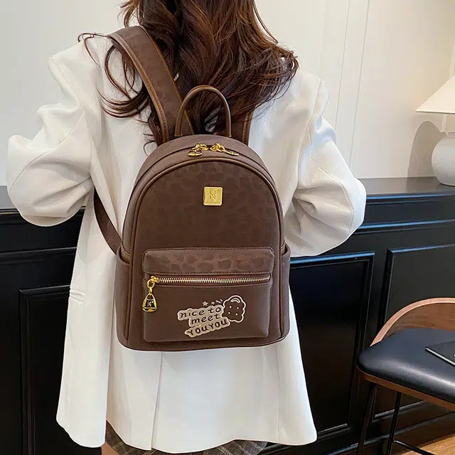 GOBLIN SHARKS 1759 PU