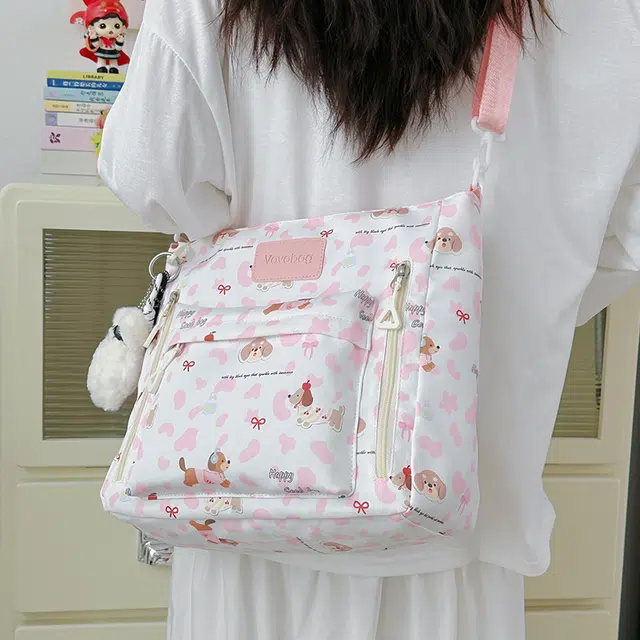 GOBLIN SHARKS 1759 ins