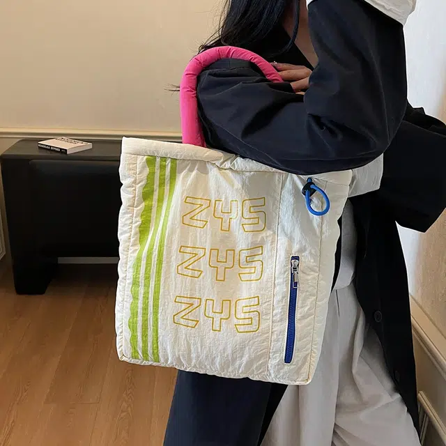 GOBLIN SHARKS 1759 ins