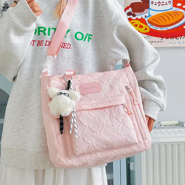 GOBLIN SHARKS 1759 ins