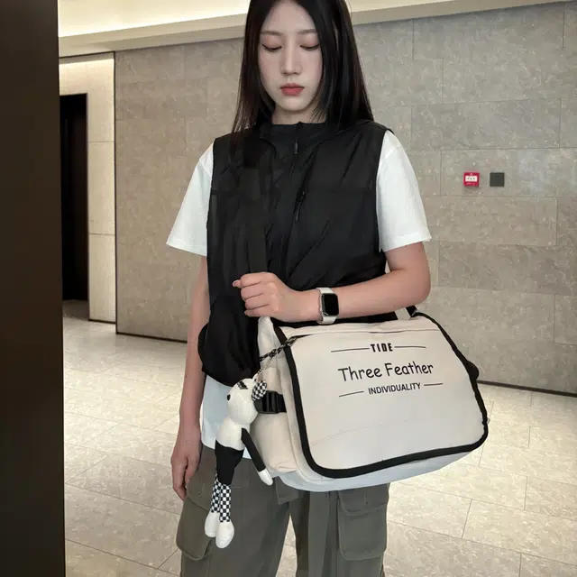 GOBLIN SHARKS 1759 ins