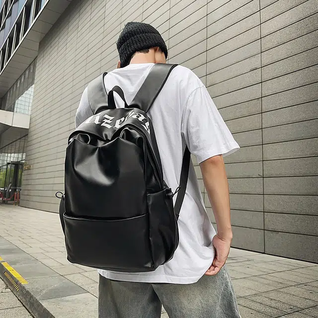 GOBLIN SHARKS 1759 PU