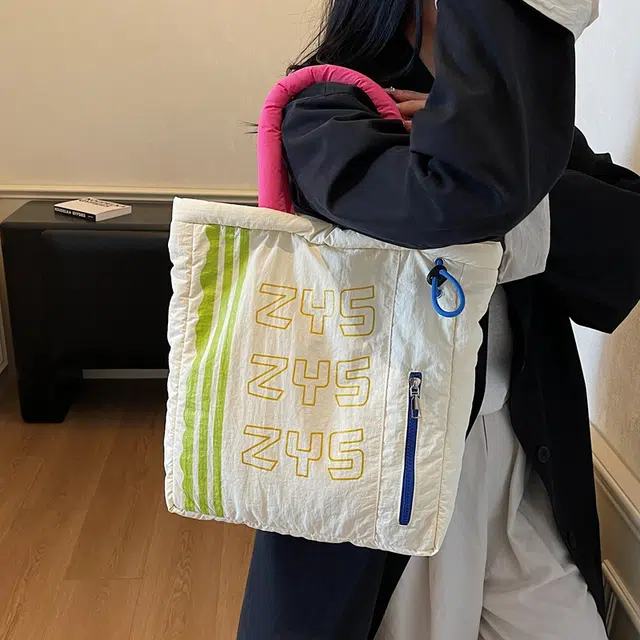 GOBLIN SHARKS 1759 ins