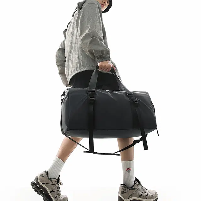 GOBLIN SHARKS 1759 30L