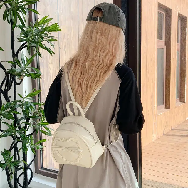 GOBLIN SHARKS 1759 PU