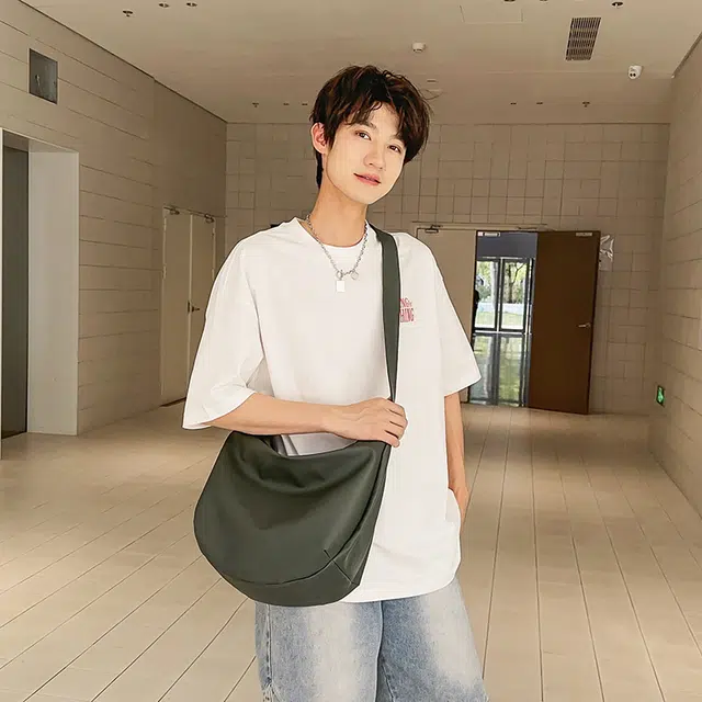 GOBLIN SHARKS 1759 Tote