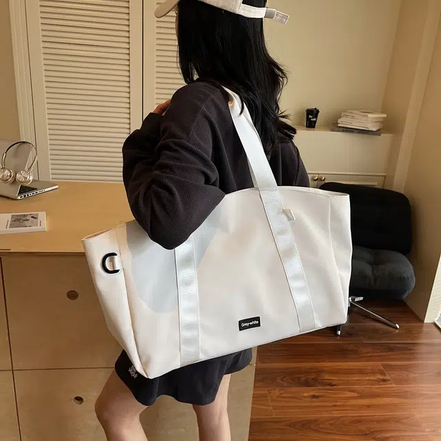 GOBLIN SHARKS 1759 Tote