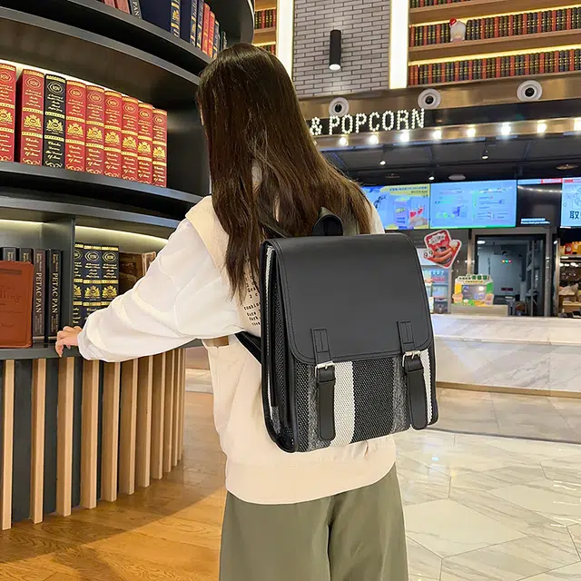 GOBLIN SHARKS 1759 ins PU