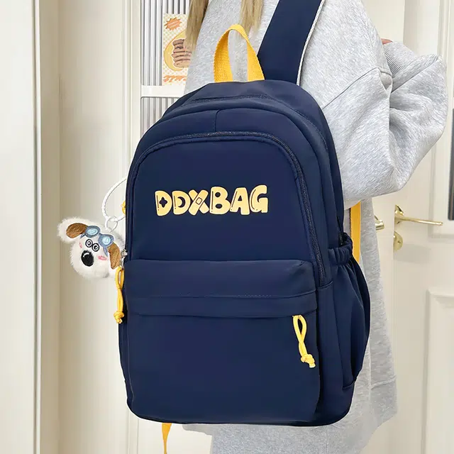 GOBLIN SHARKS 1759 ins