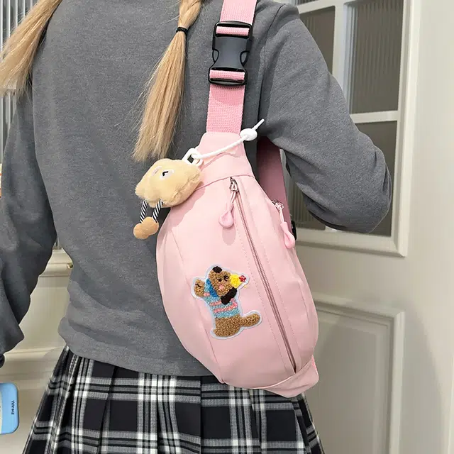 PULUWIRR ins