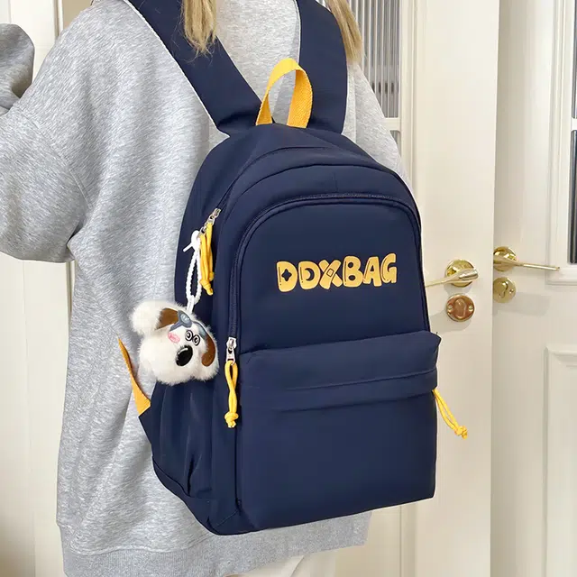 GOBLIN SHARKS 1759 ins