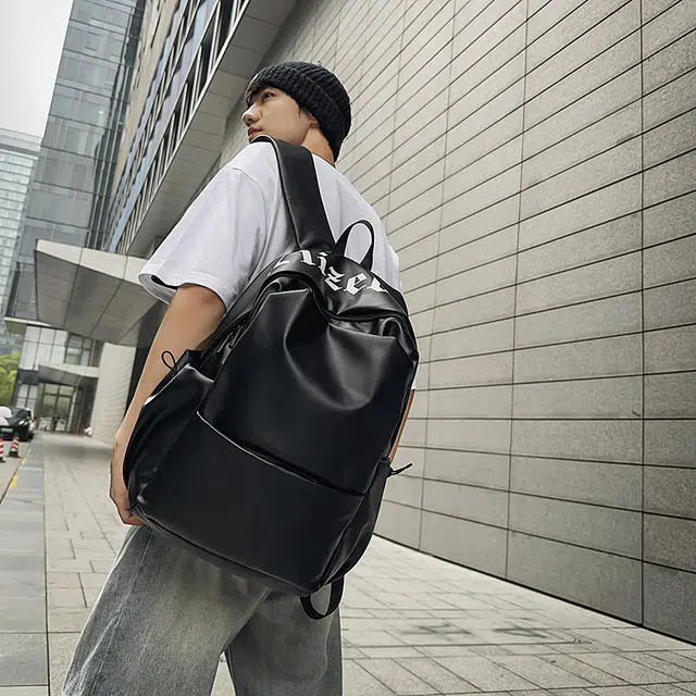 GOBLIN SHARKS 1759 PU