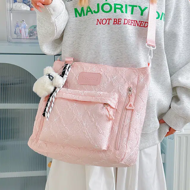 GOBLIN SHARKS 1759 ins