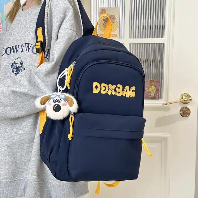 GOBLIN SHARKS 1759 ins