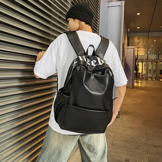 GOBLIN SHARKS 1759 PU