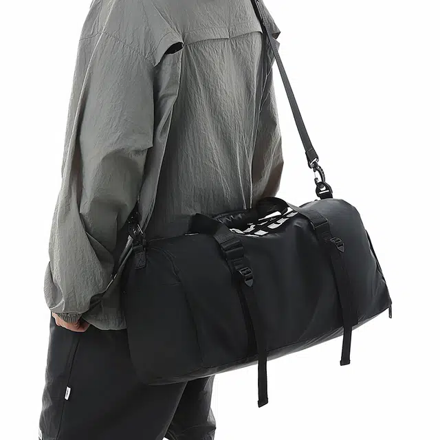 GOBLIN SHARKS 1759 30L