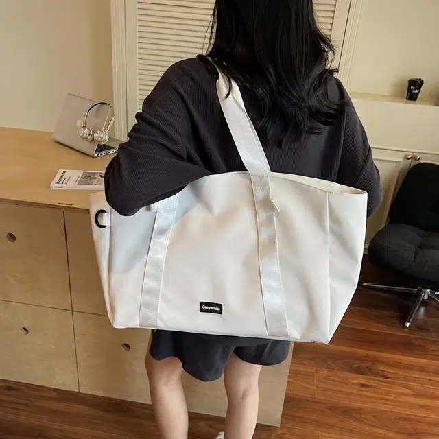 GOBLIN SHARKS 1759 Tote