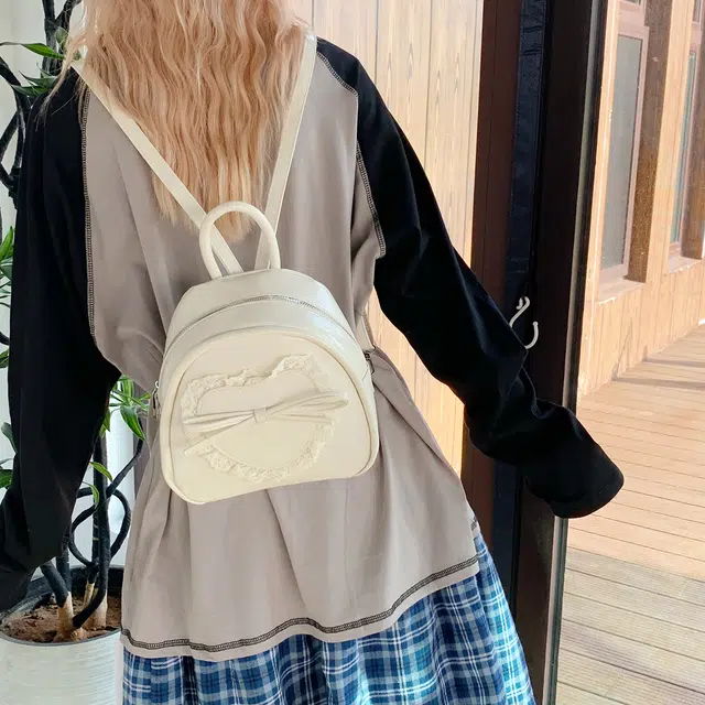 GOBLIN SHARKS 1759 PU