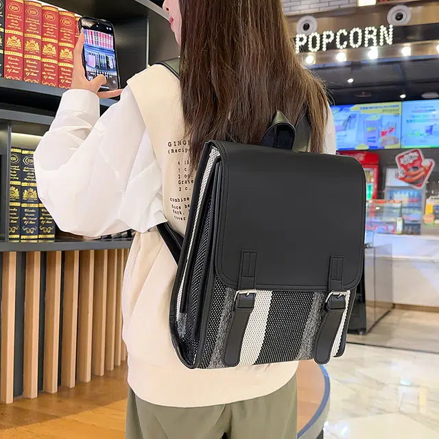 GOBLIN SHARKS 1759 ins PU