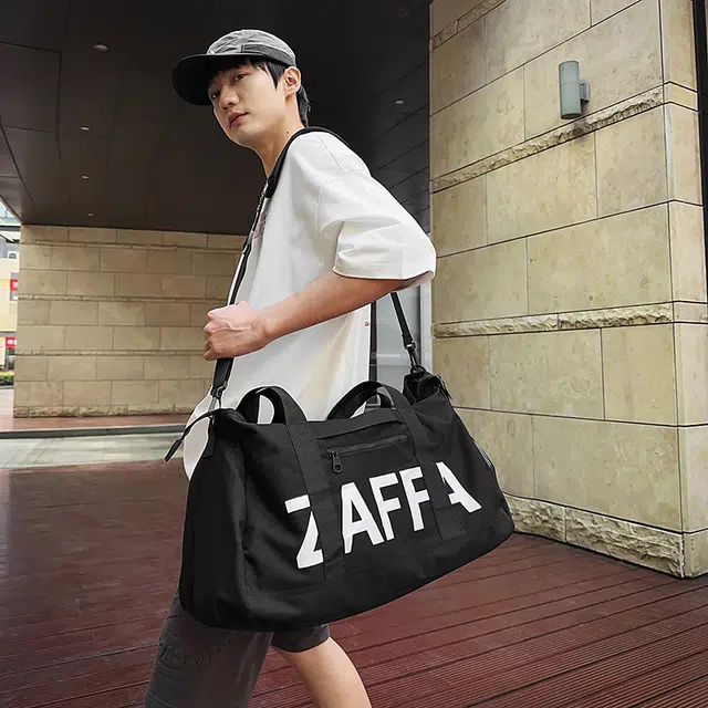 GOBLIN SHARKS 1759 30L