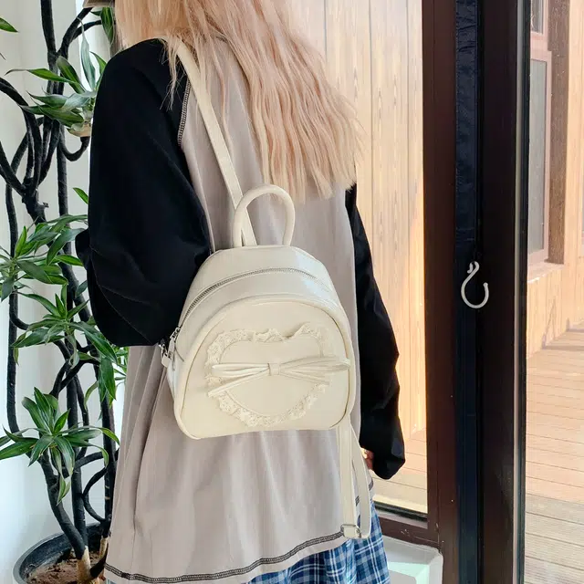 GOBLIN SHARKS 1759 PU