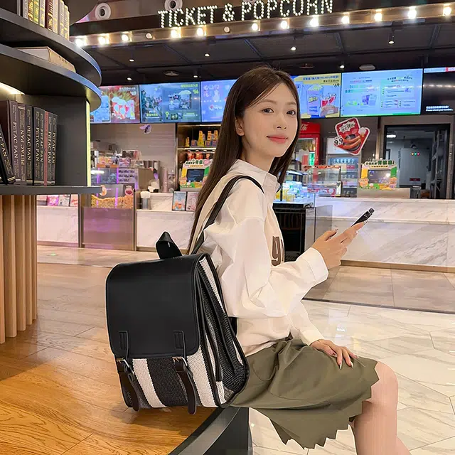 GOBLIN SHARKS 1759 ins PU