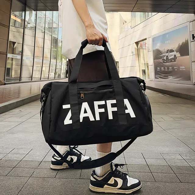 GOBLIN SHARKS 1759 30L