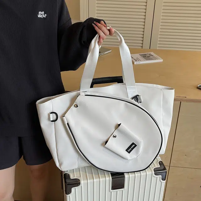 GOBLIN SHARKS 1759 Tote