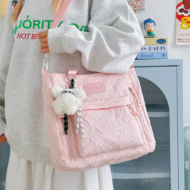 GOBLIN SHARKS 1759 ins