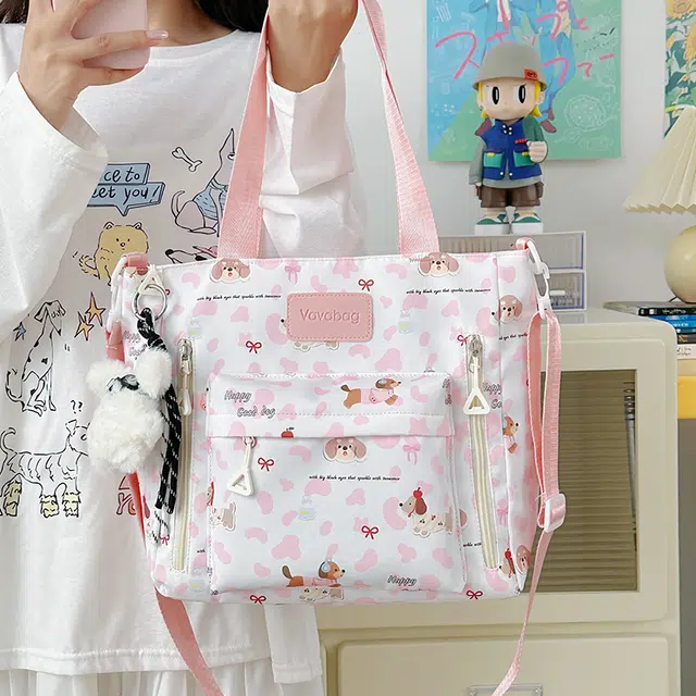 GOBLIN SHARKS 1759 ins