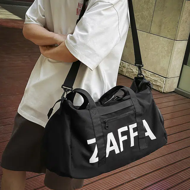 GOBLIN SHARKS 1759 30L