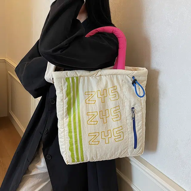 GOBLIN SHARKS 1759 ins