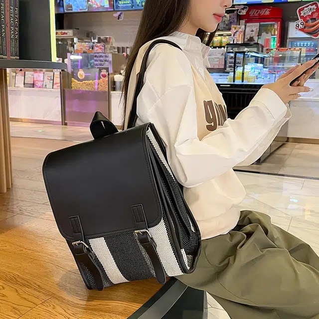 GOBLIN SHARKS 1759 ins PU