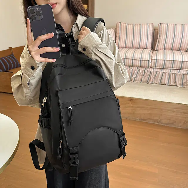 GOBLIN SHARKS 1759 PU