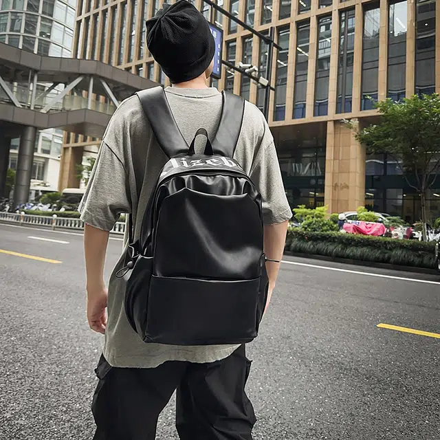 GOBLIN SHARKS 1759 PU