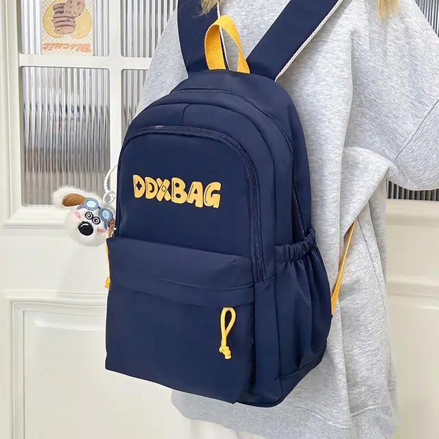 GOBLIN SHARKS 1759 ins