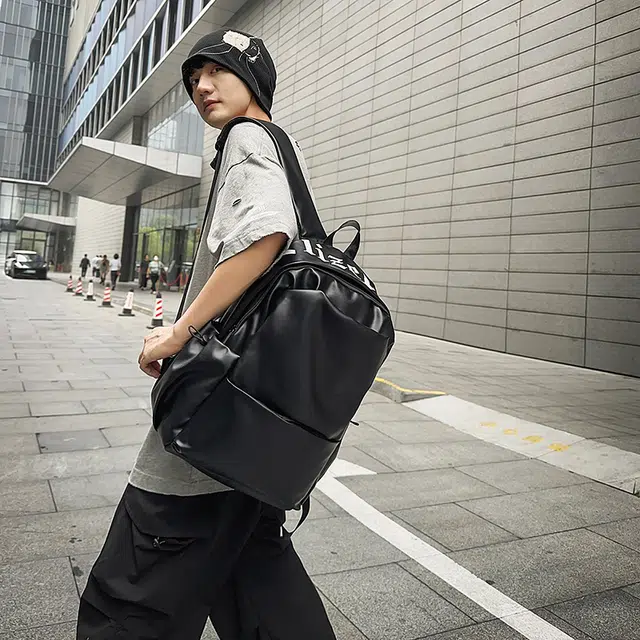 GOBLIN SHARKS 1759 PU