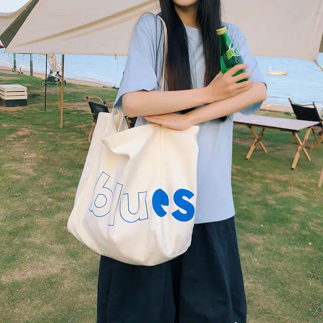 GOBLIN SHARKS 1759 ins Tote