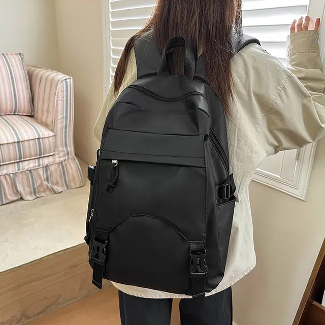 GOBLIN SHARKS 1759 PU