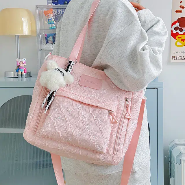 GOBLIN SHARKS 1759 ins