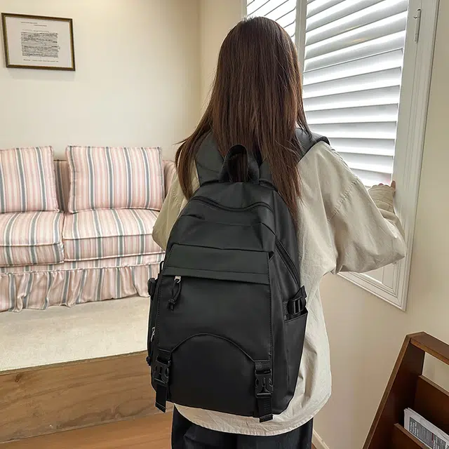 GOBLIN SHARKS 1759 PU