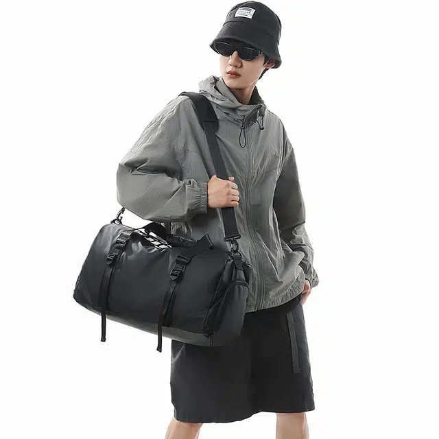 GOBLIN SHARKS 1759 30L