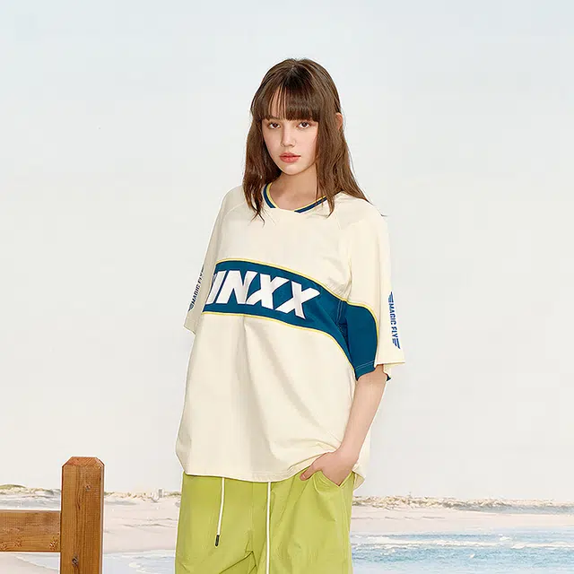INXX VT