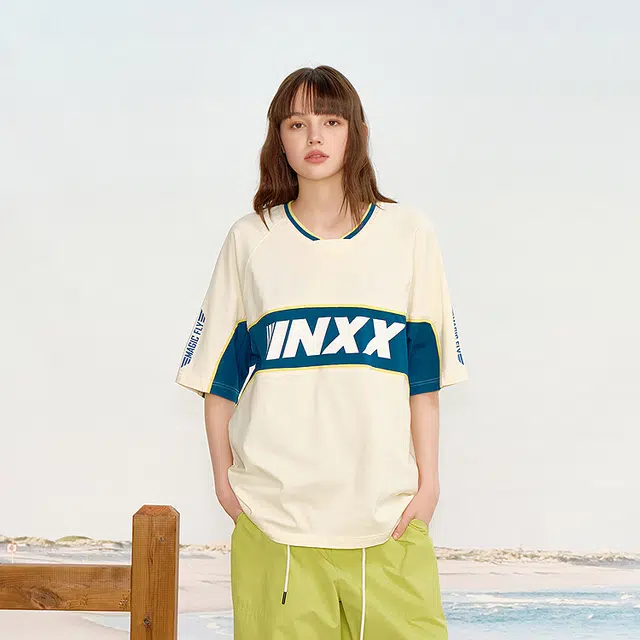 INXX VT