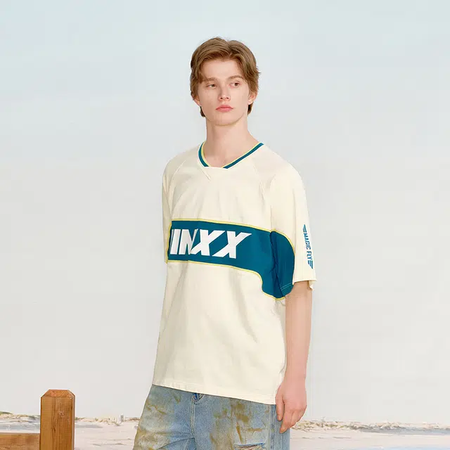INXX VT