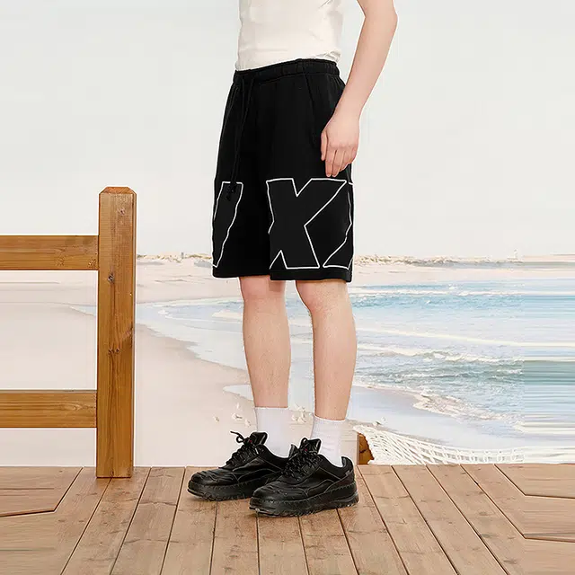 INXX