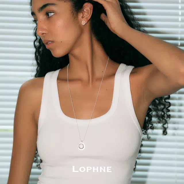LOPHNE